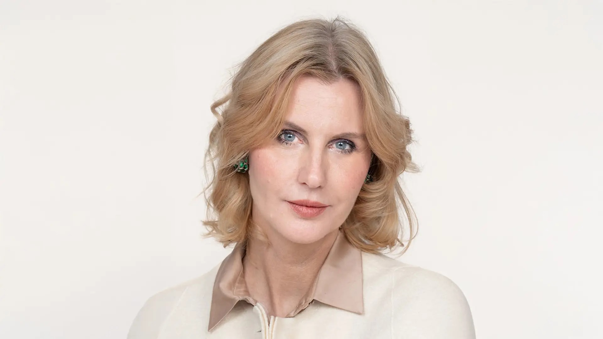 Sanne Gottlieb